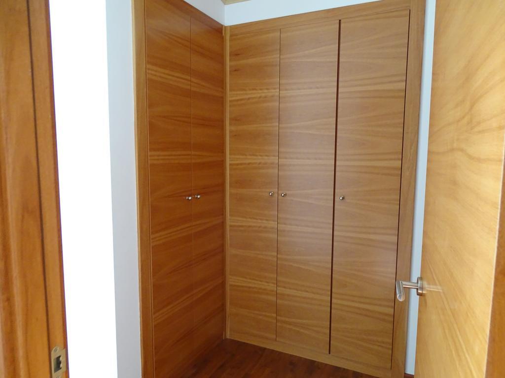 Apartament Nou Confort Ed. Mirador De Bordes Soldeu